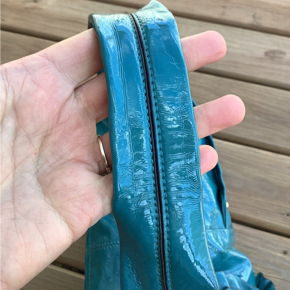 Nice hobo bag 🌸🌸 - Picture 13 of 14